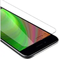 Cadorabo iPhone 7 plus / 7s plus / 8 plus suojakalvo