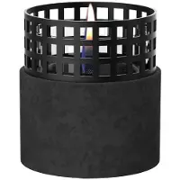 Tenderflame - Signal Hill Sisustustuli 12 cm