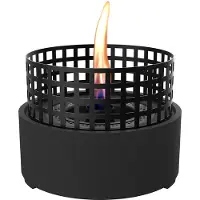 Tenderflame - Paarl Sisustustuli 16cm