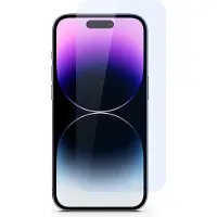 EPICO Glass, iPhone 14 Pro Max -panssarilasi