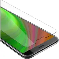 Cadorabo HTC Desire 12 suojakalvo