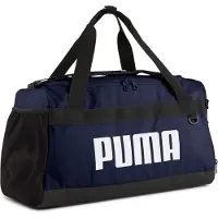 Puma Challenger Duff Laukku