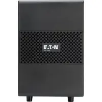 Eaton 9SX EBM 48V TOWER (9SXEBM48T)