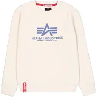 Alpha industries Basic Collegepaita