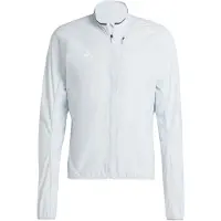 Adidas Wind.rdy Jacke