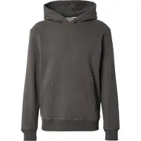 Superdry Essential Logo Huppari