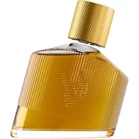 Bruno Banani Man's Best Eau de Toilette -tuoksu miehille 50 ml