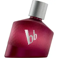 Bruno Banani Loyal Man Eau de Parfum miehille 50 ml