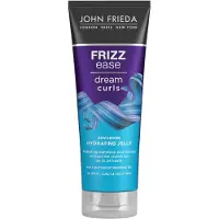 John Frieda Frizz Ease Dream Curls Advanced Hydrated Jelly, 200ml