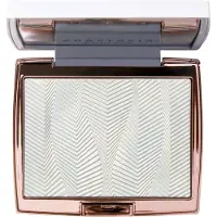 Anastasia Beverly Hills Iced Out Highlighter