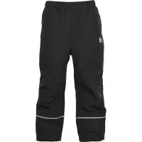 Lindberg Kids' Lingbo Shell Pants Black 90
