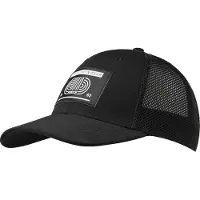 Mammut Baseball Mesh Lippis