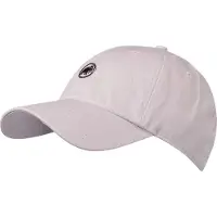 Mammut Baseball Lippis