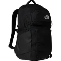 The North Face Reppu Borealis Backpack