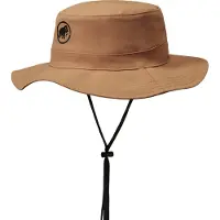 Mammut Runbold Hattu