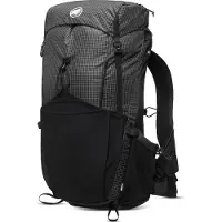 Mammut Ducan 26l Reppu