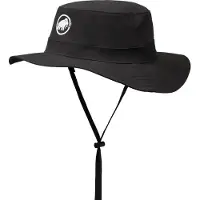 Mammut Runbold Hattu
