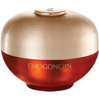 MISSHA Chogongjin Sosaeng Cream Kasvovoide 60 ml
