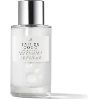 Le Monde Gourmand Lait de Coco Hair & Body Eau de Toilette