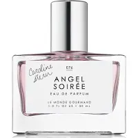 Le Monde Gourmand Angel Soir?e - Eau de Parfum - 1 fl oz I 30 ml