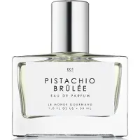 Le Monde Gourmand Pistachio Brûlée Eau de Parfum