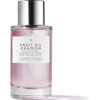Le Monde Gourmand Fruit du Dragon Hair & Body Eau de Toilette