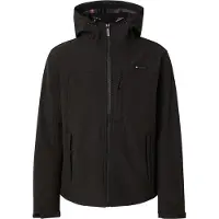 Superdry Trekker Takki