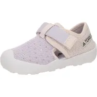 Adidas Terrex Captain Toey Vauvansandaalit