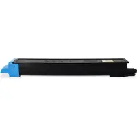 Freecolor K40013F7, 6000 sivua, Syaani, 1 kpl