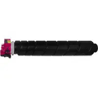 Freecolor K40224F7, 20000 sivua, Magenta, 1 kpl