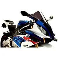 Puig Downforce Sport Bmw S1000rr 15 Juonipaljastukset