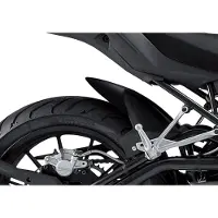 Bodystyle - Takapyörän Suojuksen Jatke TRK 502/X VV 17–