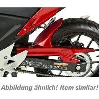 Bodystyle Pyöränsuojus Sportsline CBR 500 F/R/X 13– M.TON