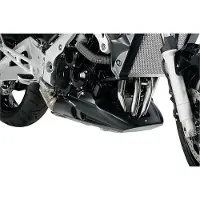 Bodystyle Etuspoileri Sportsline GSR 600 06– MAALAAMATON