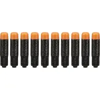 Nerf Ultra Dart Refill - 10 kpl.