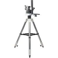 Sky-Watcher Az-gtix Kaksoissatulainen Altatsimutaalijalusta