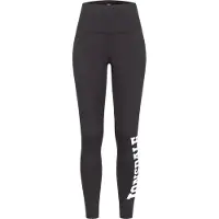 Lonsdale Semley Leggingsit