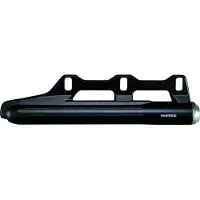 Shimano Ultegra Btr2 E-tube Di2 Akku