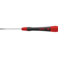 Husqvarna 42389, 16 cm, 15 g, Harmaa, Punainen