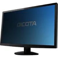 Dicota – Privacy Filter 2-Way (D70771)