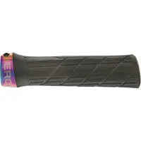 Ergon Ge1 Evo Slim Factory Griffe