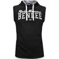 Benlee Epperson Hihaton T-paita