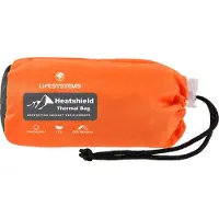 LifeSystems Bivi Sheath Bivibag