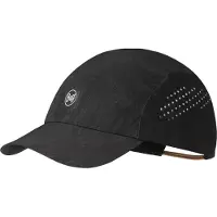 Buff Pack Speed Cap Acro Black S/M