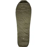 Wechsel Tents Wildfire 0° MUUMIOMAKUUPUSSI, KOKO M