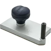 Festool Ohjauslevy UP-OF