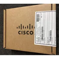 Cisco Psu12vdc40w2-virtalähde