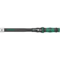 Wera Momenttiavain Click-Torque X 4; 14x18 mm; 40-200 Nm