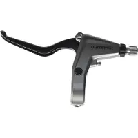 Shimano Alivio T4010 Vasen Jarrukahva