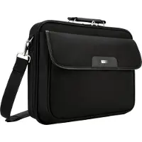 Targus notepac 15-16" clamshell black